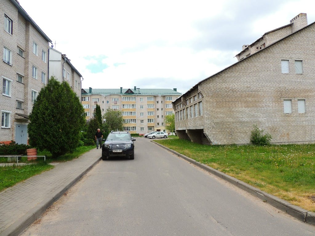 Продам коттедж в к.п. Нарочь. 139км.от Минска — фото 12