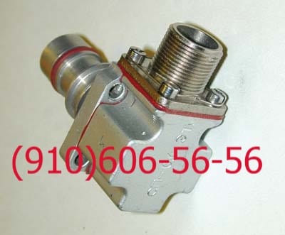 Датчики СП-0,4Э СП-5ЭК ЭП-0,6Э СП-0,6ЭТ1