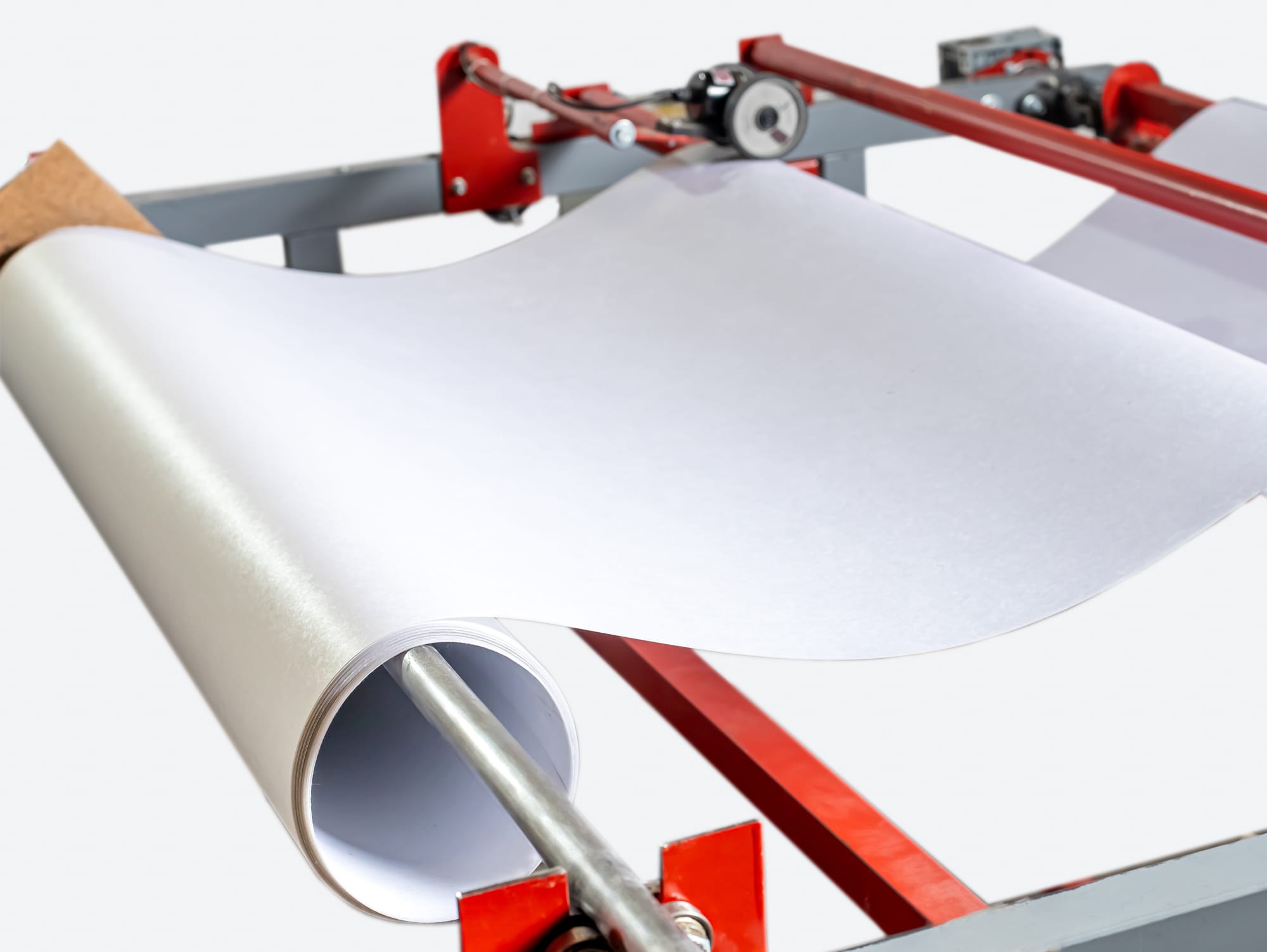 Пленкосинтокартон ПСК 515