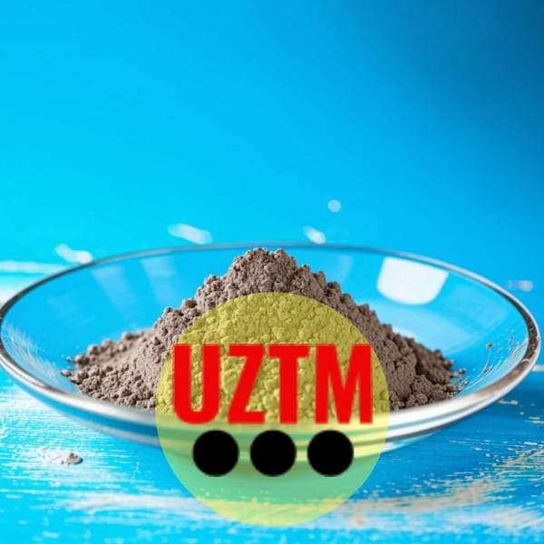 Цемент тампонажный расширяющий низкотемпературный