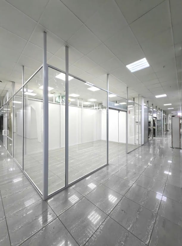 Помещение свободного назначения, 23.2 м² — фото 6