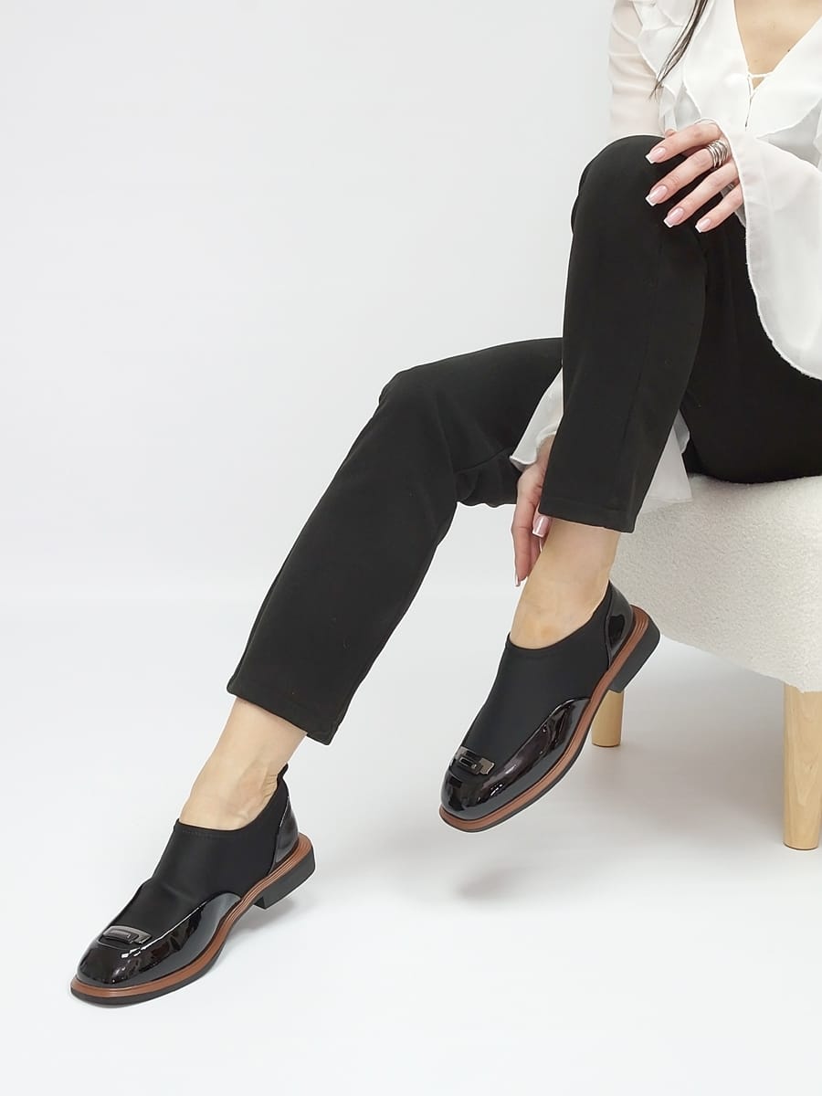 Туфли женские