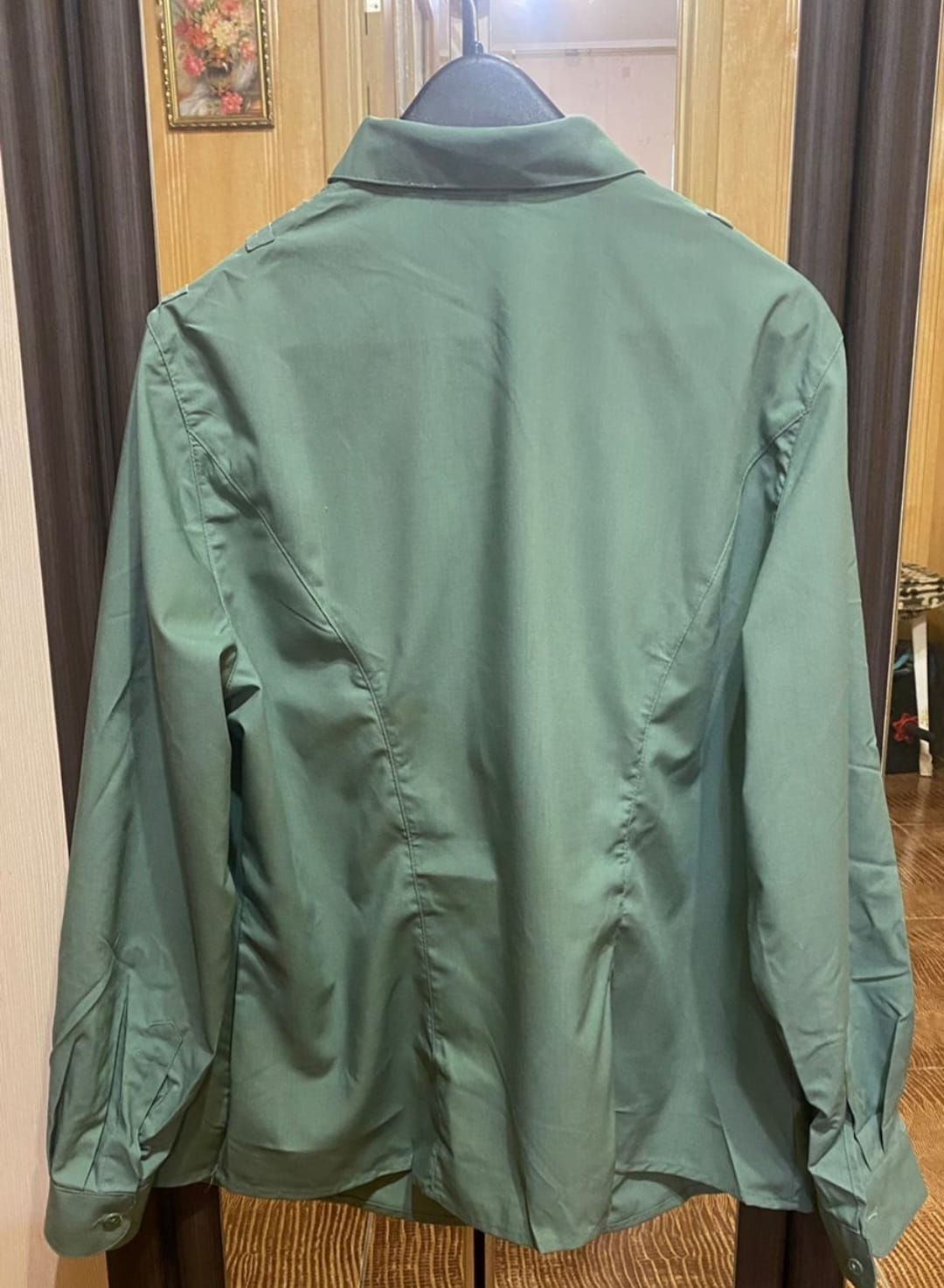 Продаю оптом блузки женские — фото 3