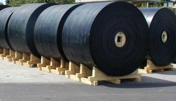 Конвейерная лента — фото 2