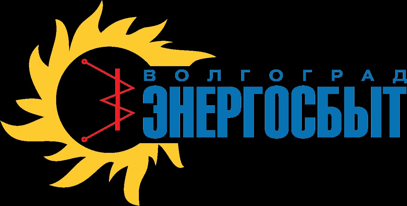 Куплю акции предприятий.