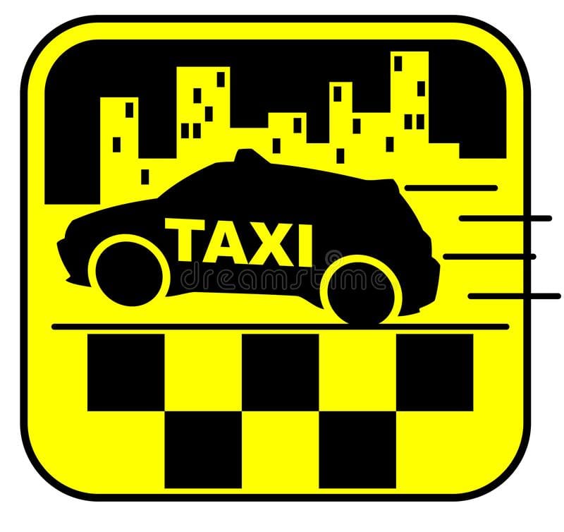 Taкси Актау в Аэропорт - Риксос (город, O'mir Glamping) - Аэропорт — фото 4