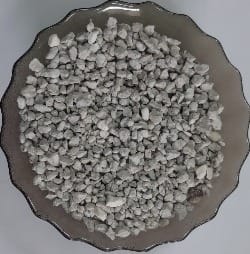 Удобрение Сульфат аммония гранулированное (коксохимический), форма ломаная. — фото 2