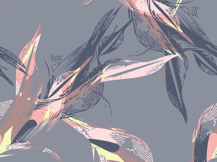 Ткани оптом в Москве — фото 3