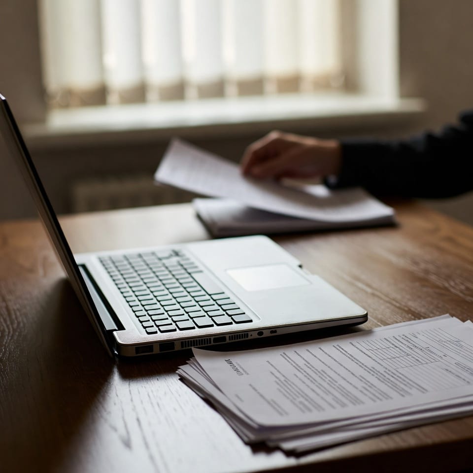 Взыскание долгов с юридических лиц в Красноярске