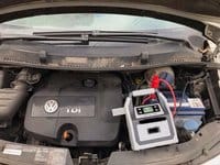 Нужно прикурить завести автомобиль в Люберцах