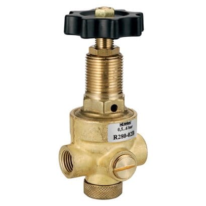 Поставим запчасти для кислородной установки ТАдК-0,018, компрессоров ГУК20&amp;amp;#x2F;4,5-150, RIX — фото 6