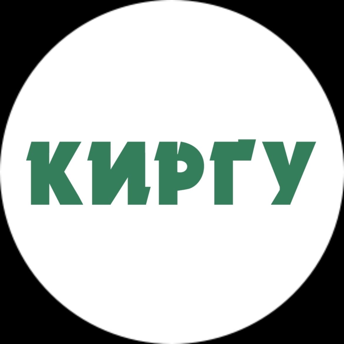 Новые Технологии