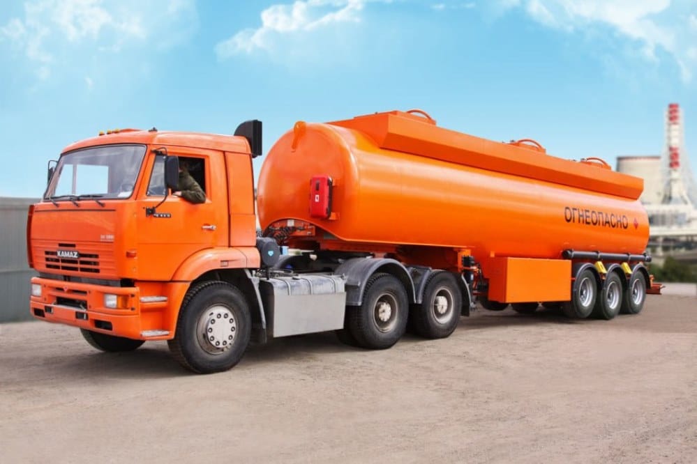 Нефрас П-1 63 75 гексановый растворитель ТУ 38.1011228-90