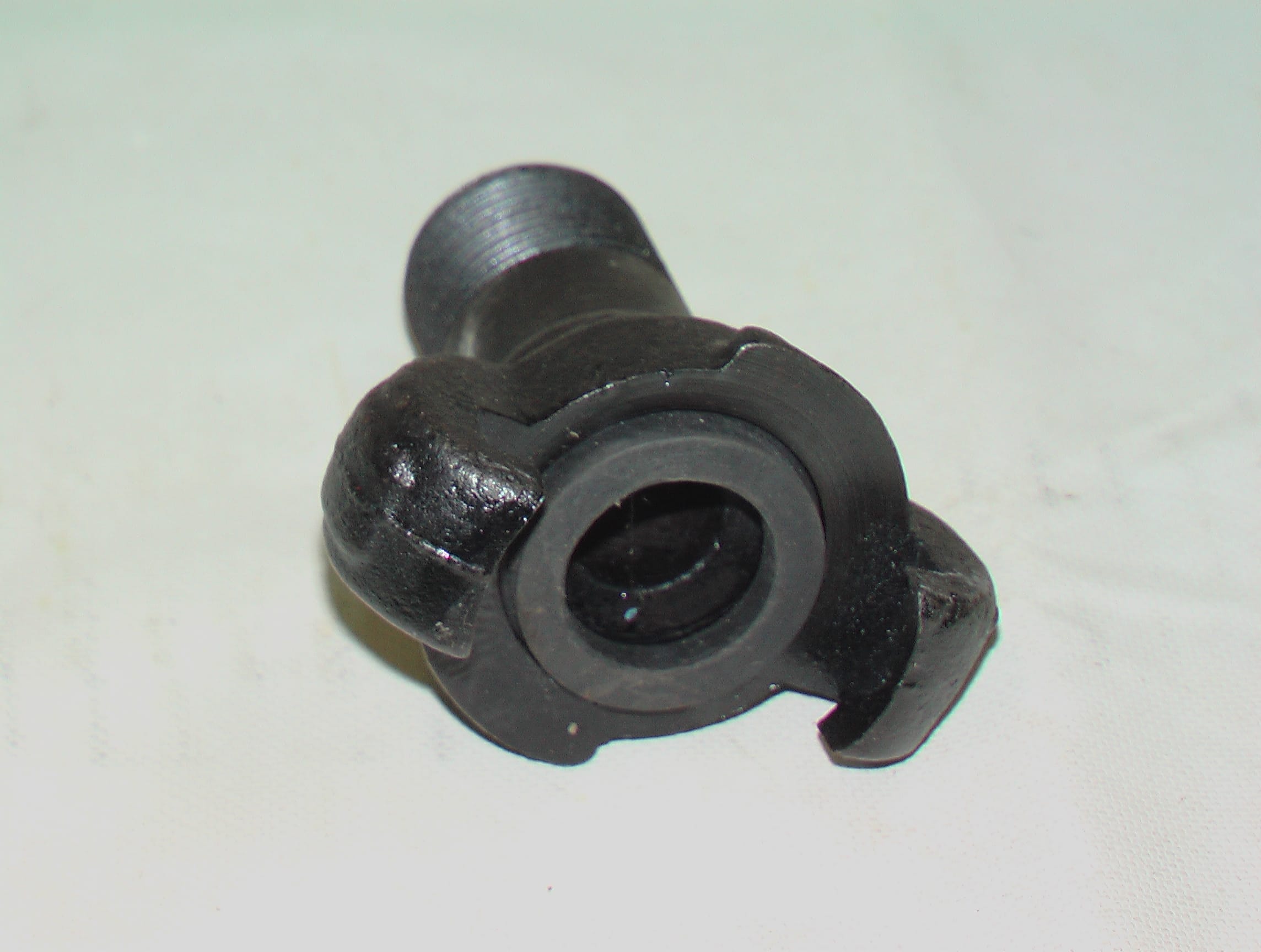 Рукав ВГ 16 — фото 3