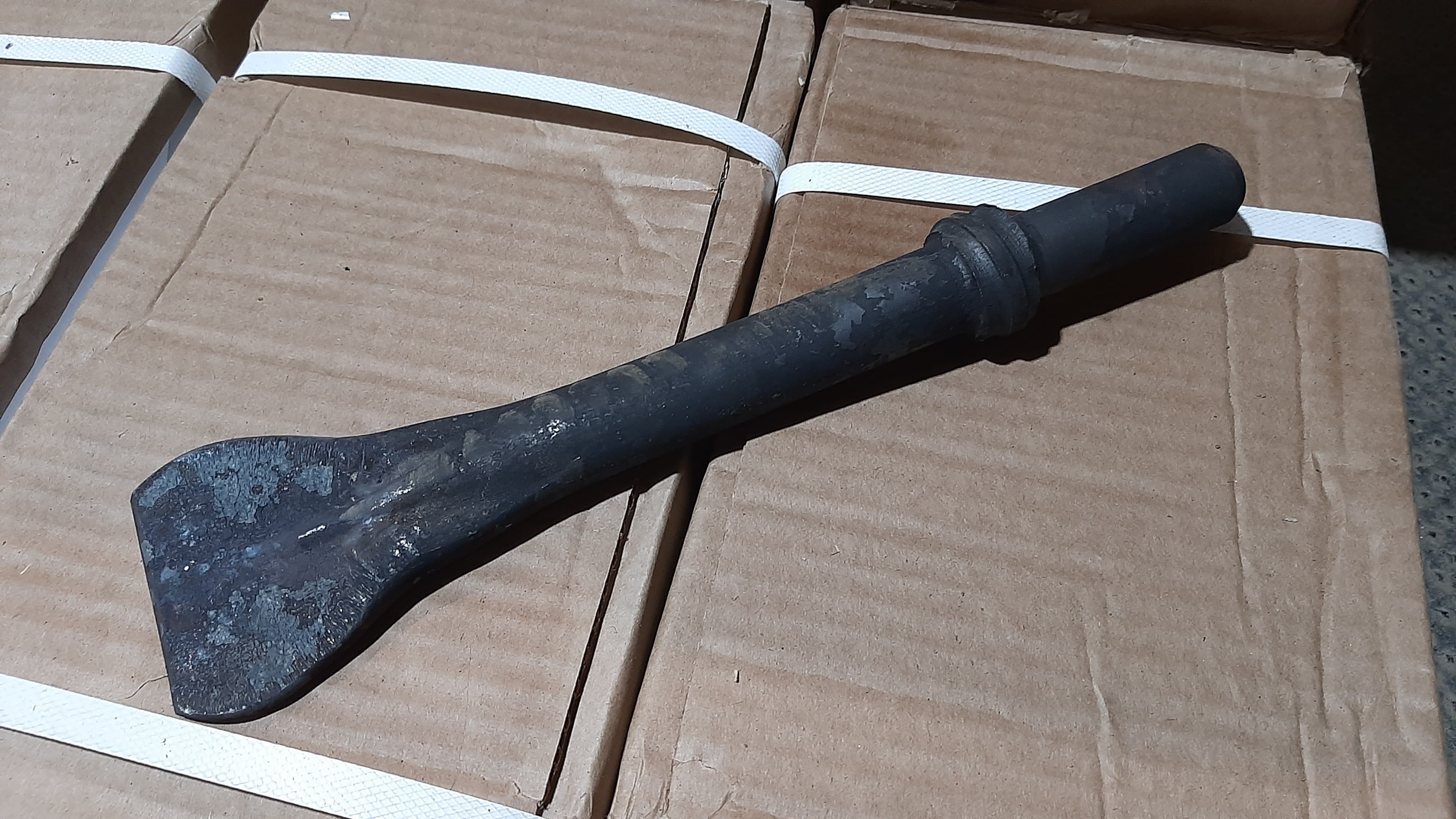 Компрессорное оборудование — фото 2