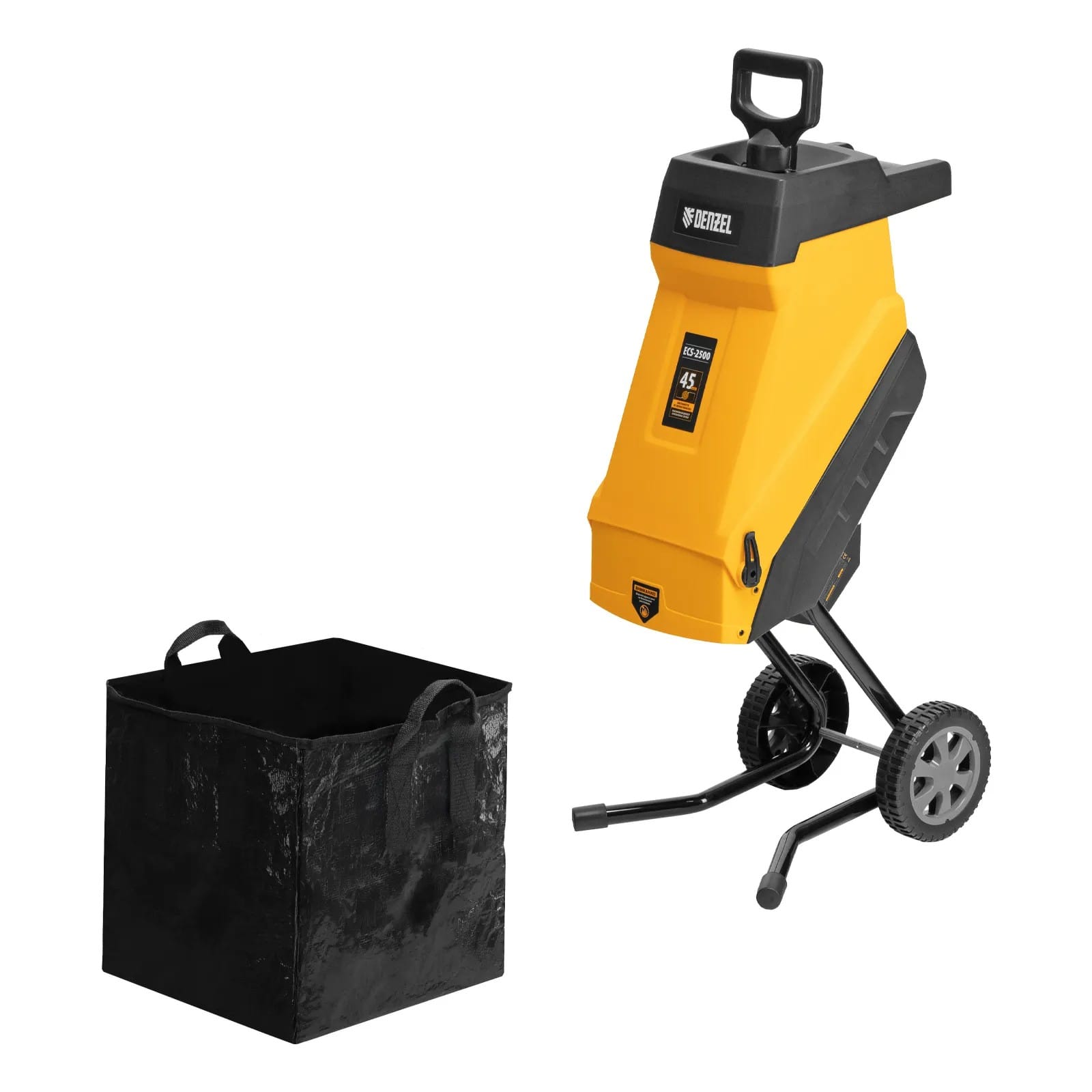 Шина Покрышка + камера 3.25 / 3.00-8 (13х3) для садовой тачки — фото 10