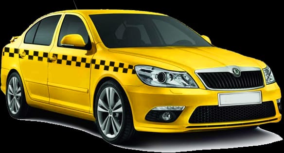 Tакси Актау Жд вокзал - Бекет ата (Караман ата) - Жд вокзал — фото 4