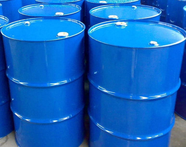 Флотореагент- оксаль Т-66, Т-92