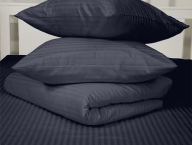 Комплекты постельного белья для дома и дачи. — фото 31