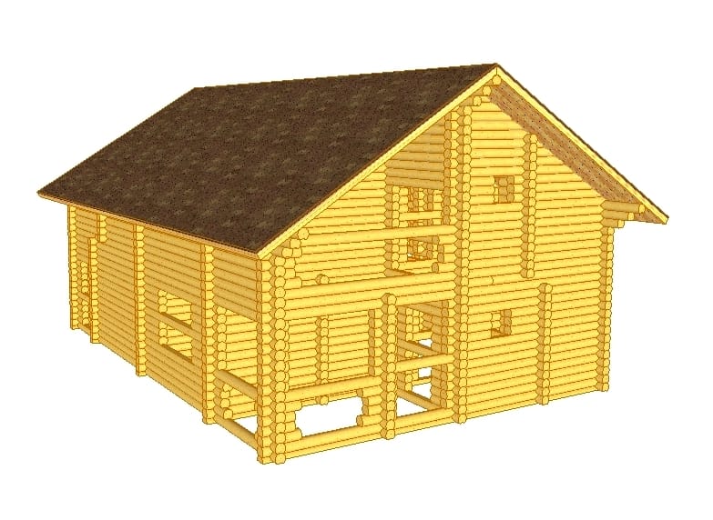 Проектирование составление смет — фото 3