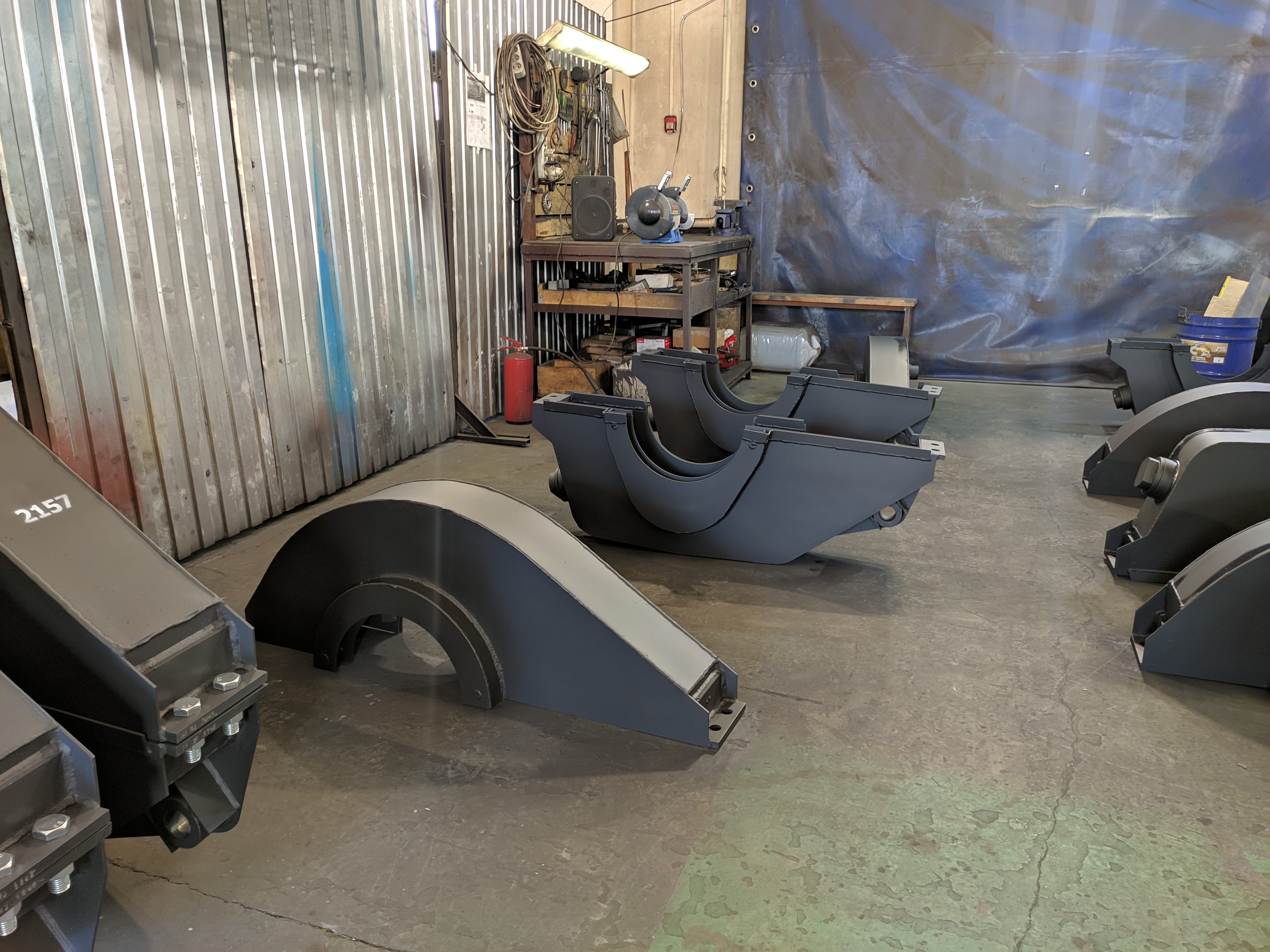 Лучшие жд запчасти у нас! Качество супер, цены просто класс. Предлагаем к поставке по низким ценам — фото 2