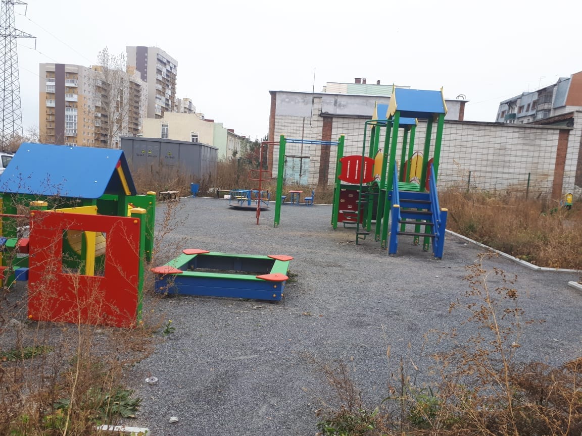 Продам 3х комнатную квартиру