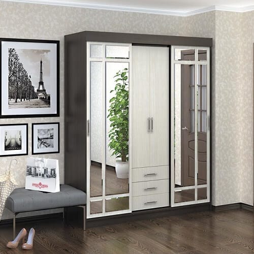 Качественная мебель по доступным ценам в Красноярске. — фото 2