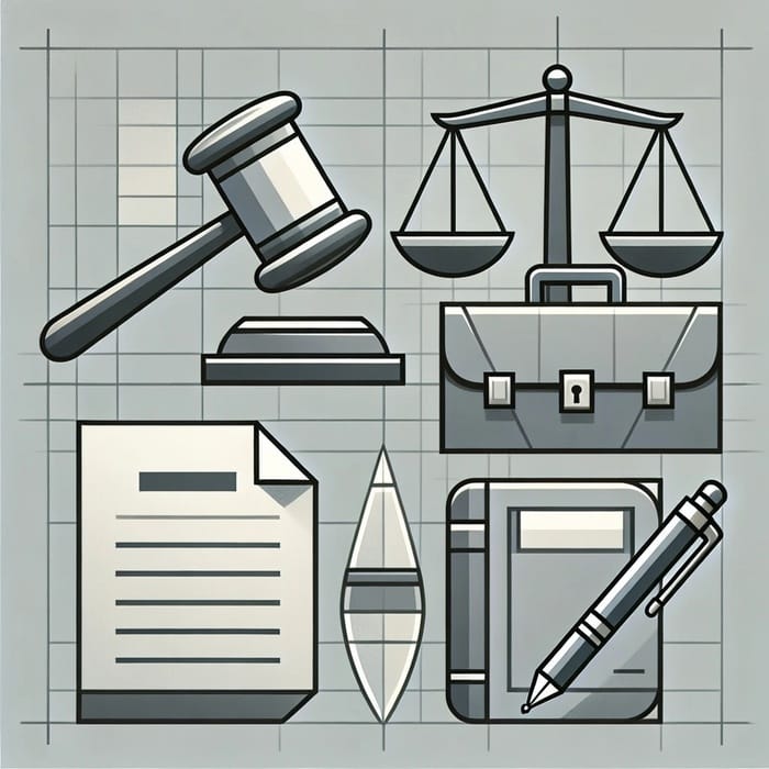 Споры между юридическими лицами в Казани