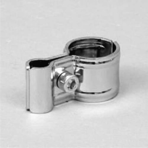 Изготовление конструкций джокер — фото 2