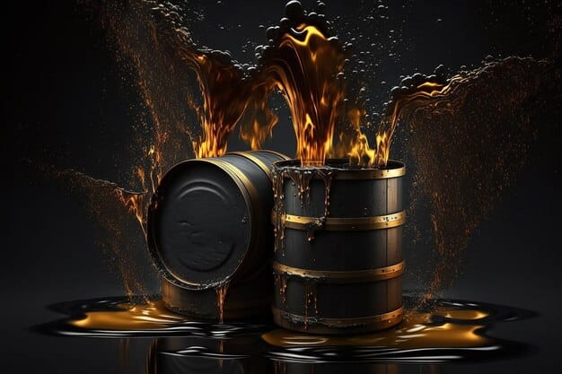 Продаем сырую нефть — фото 3