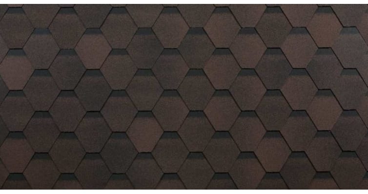 Мягкая кровля технониколь — фото 3