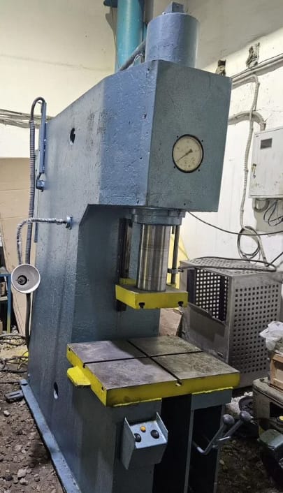 Станки на продажу — фото 17