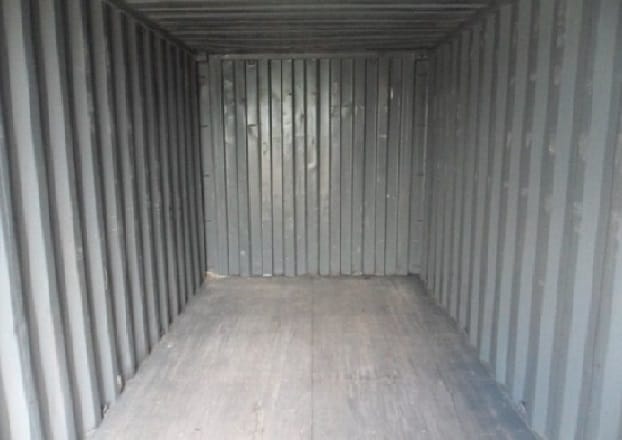 В аренду сдам склад 15 м2 в Шушарах