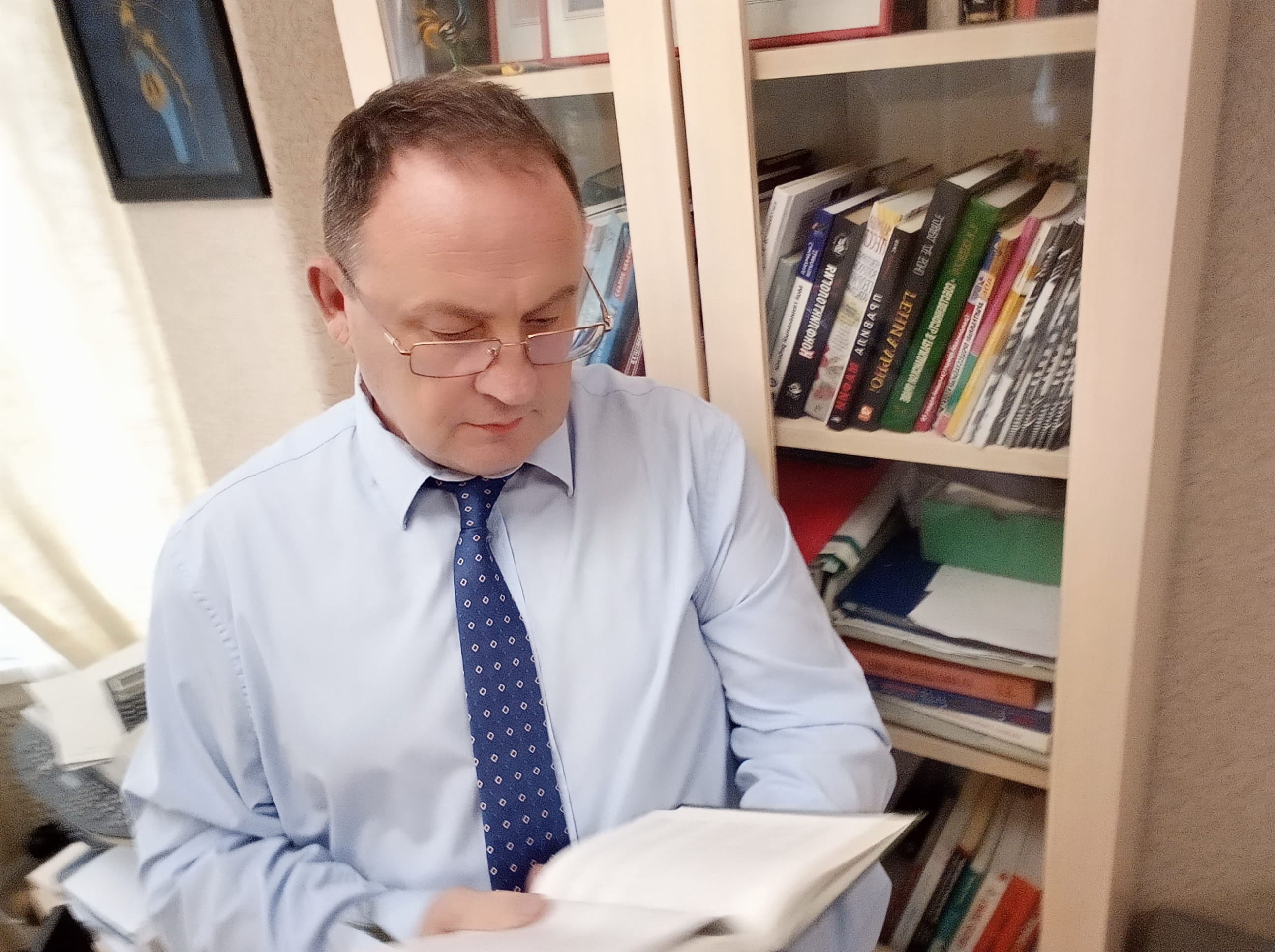 Взыскание алиментов, задолженности, неустойки в суде (екатеринбург)