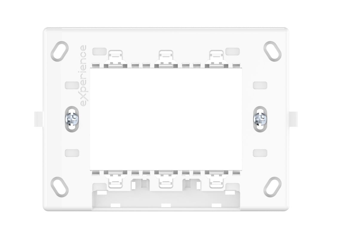 Рамка монтажная 3М CADUCEUS ALING EXPERIENCE
