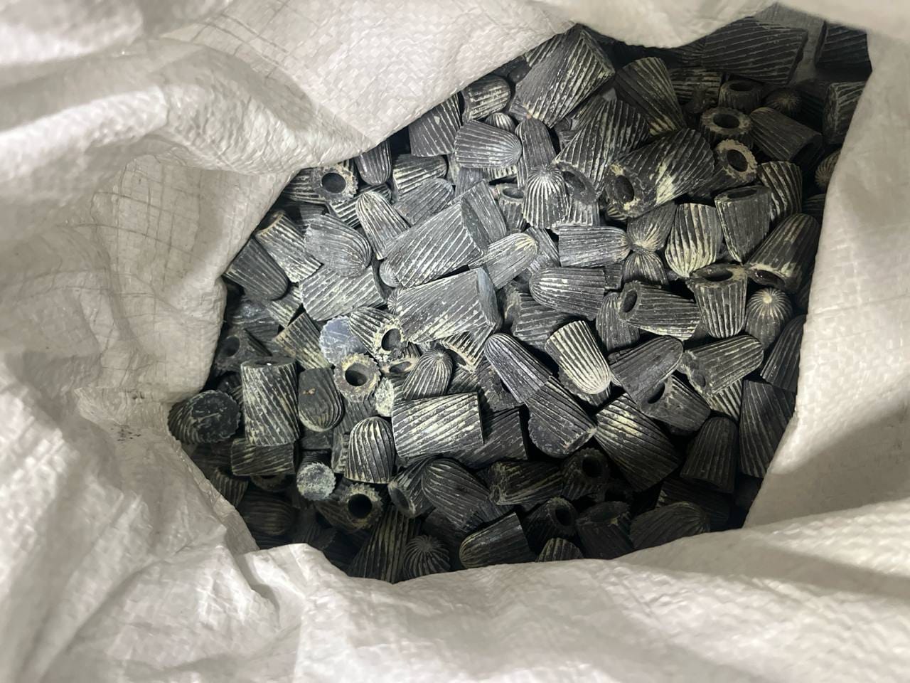 Куплю лом Твердосплавные пластины ВК,ТК — фото 2