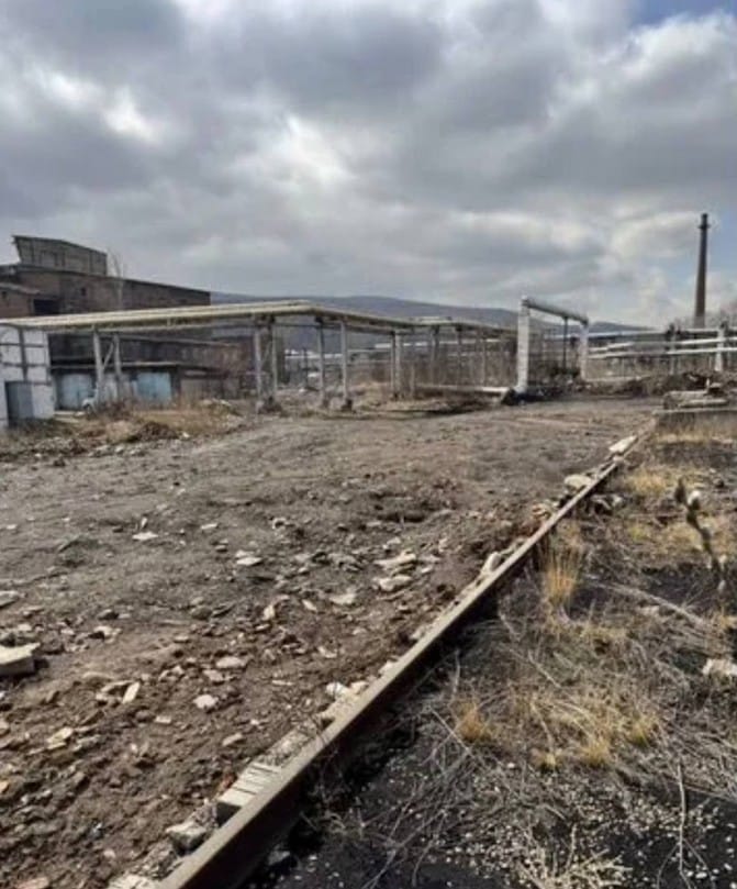 Продам базу. — фото 2