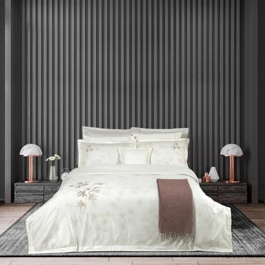 Постельное белье из сатина оптом — фото 3