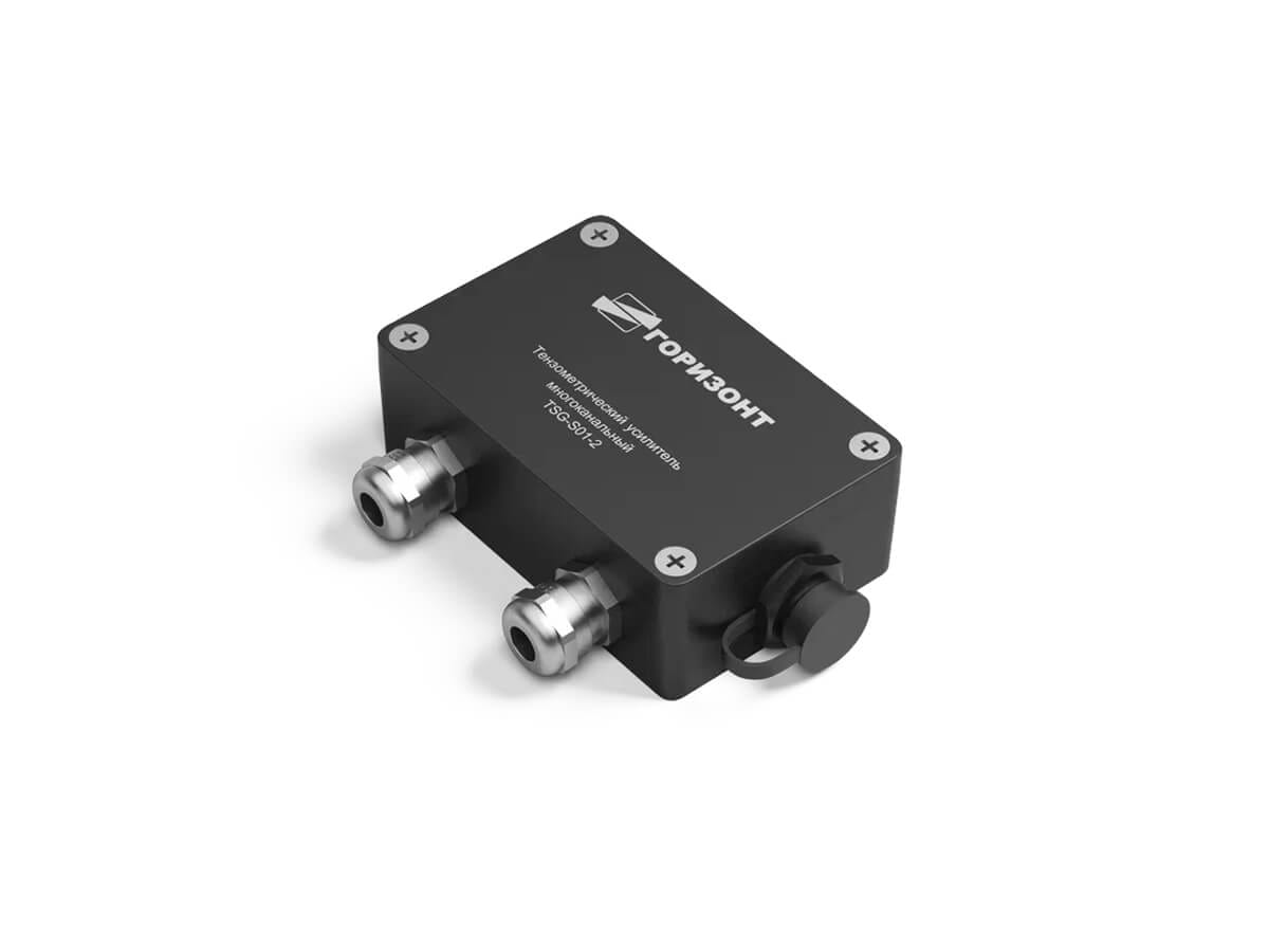 SP1DM Интерфейсный разветвитель RS-485