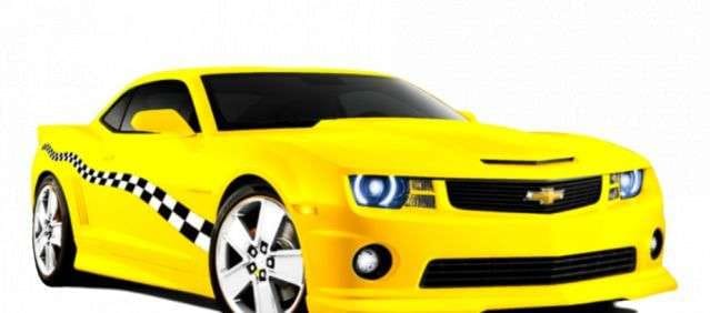 Транспортные услуги Актау Риксос - Бекет ата (Караман ата) - Риксос, O'mir Glamping — фото 2