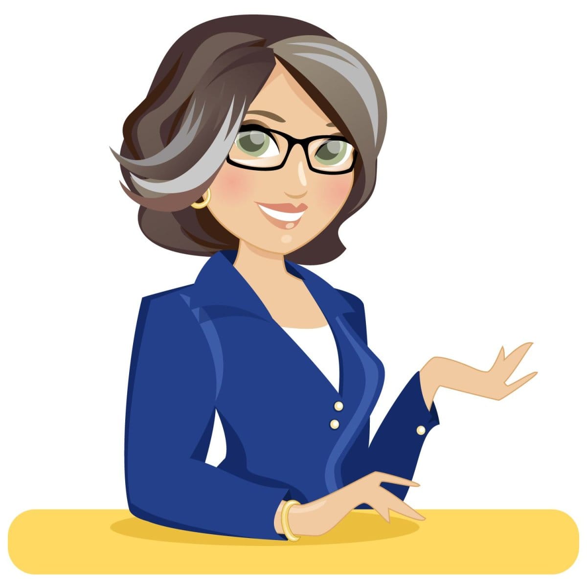 Специалист пункта выдачи товара