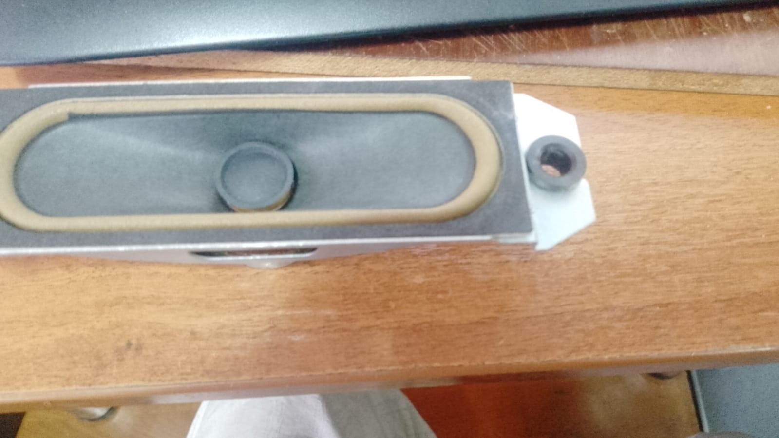 Динамики для телевизора BN96-03248C б.у. — фото 2