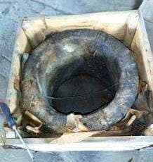 Подшипники роликовые промышленные с хранения — фото 4