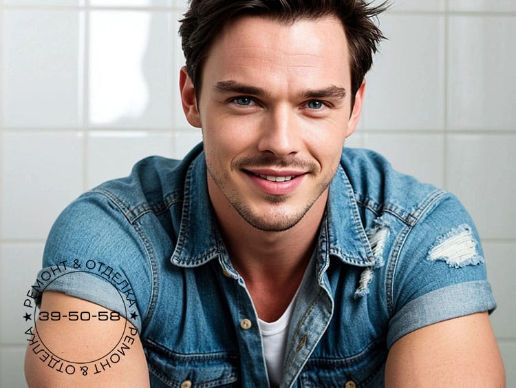 Ремонт квартиры новостройки в Пензе под ключ — фото 3