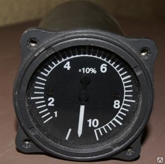 ВШТ вилка штепсель-трансформатора ШТ
