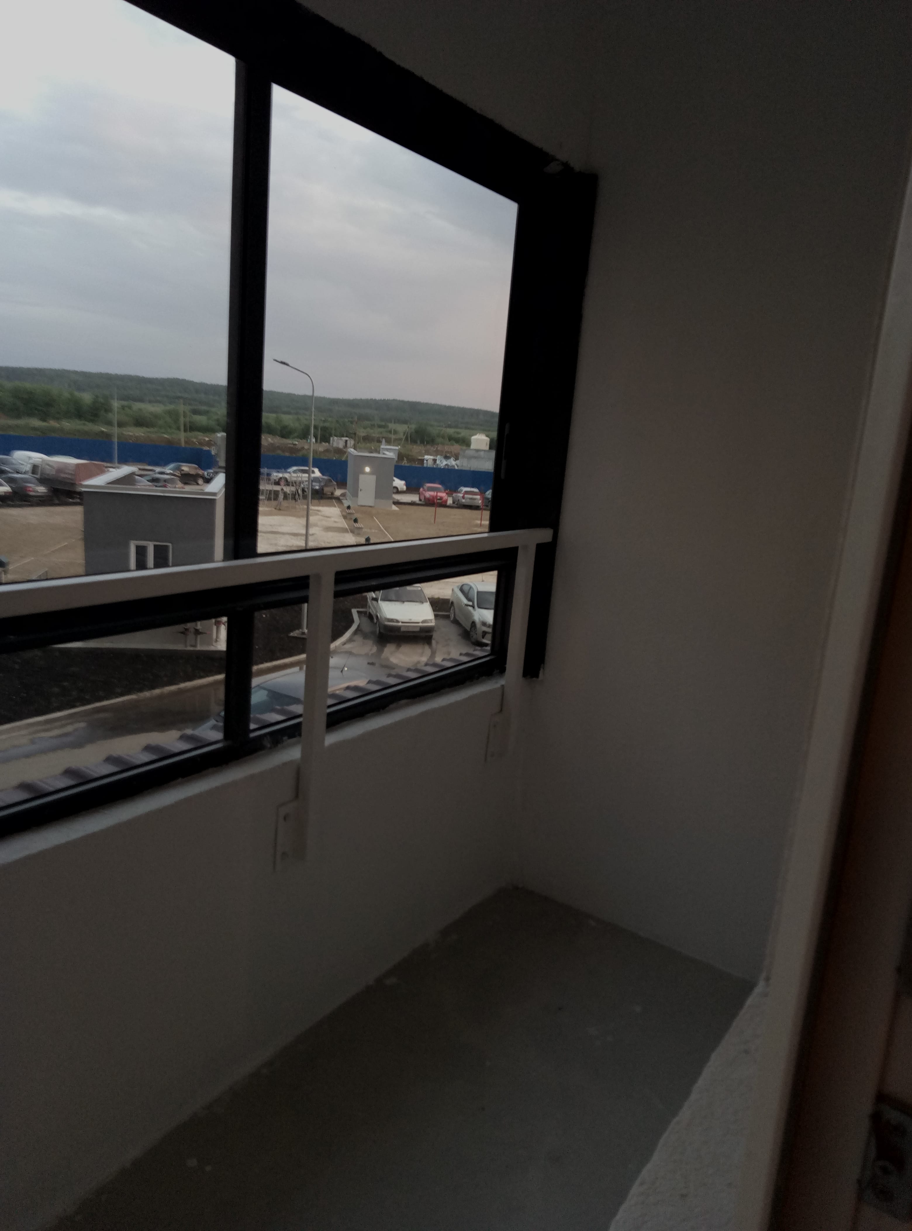 сдам на длительный срок квартиру.8.9.5.0.6.5.1.2.9.6.0. — фото 5