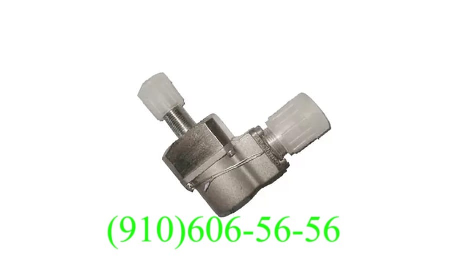 Продам 2С-20АМ, 2С-7АМ, 2МД-15Т, 2С-120