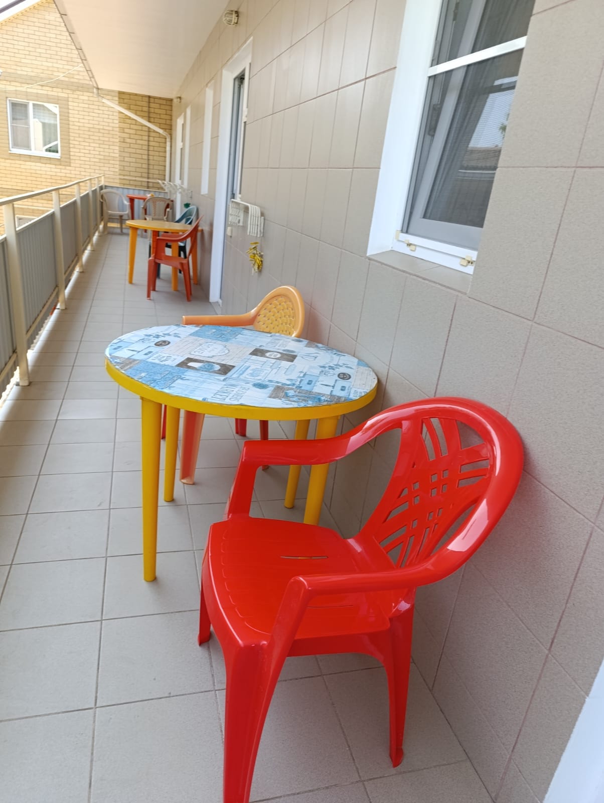 Сдаю комнаты в Ейске посуточно — фото 3