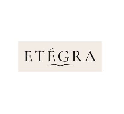 ETÉGRA (ЭТЕГРА)
