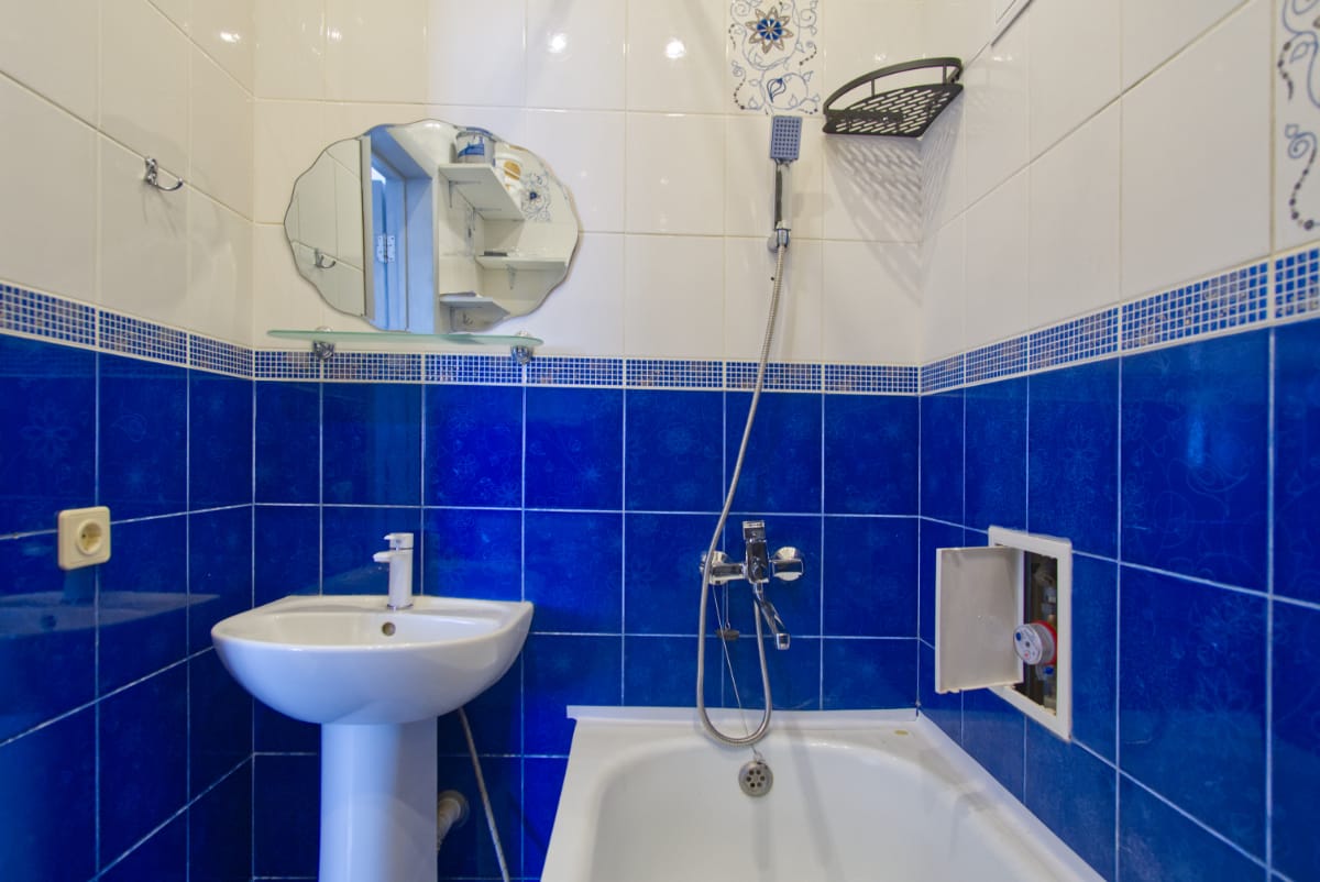 Эксклюзивная квартира по доступной цене — фото 3